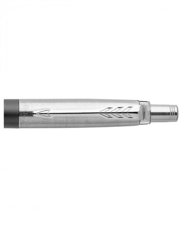 Parker Jotter Versatil Kalem Siyah 1953421 - 2