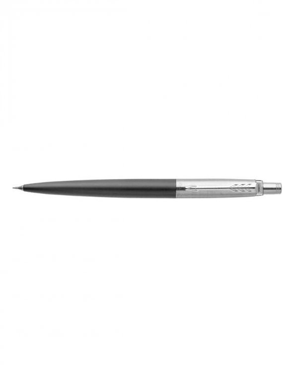Parker Jotter Versatil Kalem Siyah 1953421 - 4