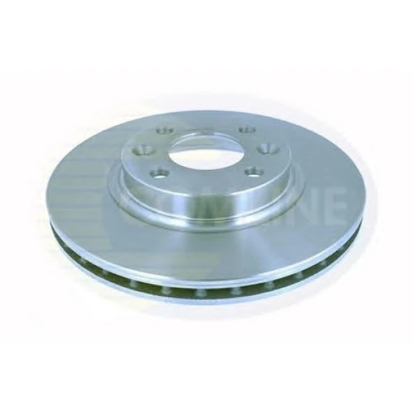 Bosch 0986479A86 (0986479U50) Ön Fren Aynası Clıo Iv- Logan Iı-Logan Iı Mcv-Sandero Ym. 1.5 Dcı 12=> (Havalı)