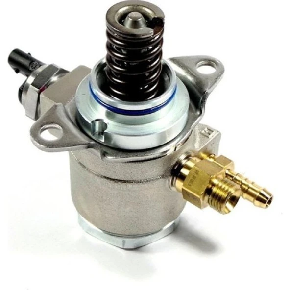 Otosen Bosch 0986580977 Yakıt Pompası Corsa B 1.4ı Astra F 1.6ı