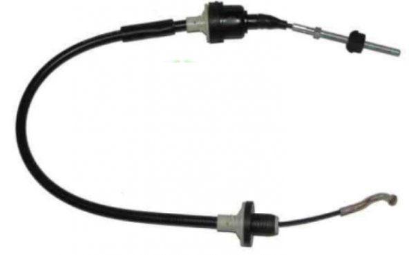 OPEL VECTRA A DEBRİYAJ TELİ,669161 ürün görseli 1