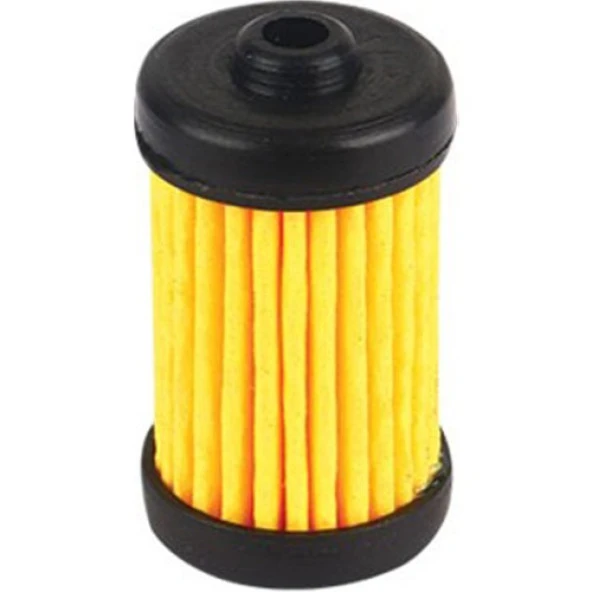 Atiker Gaz Kesici Filtre Eski Tip (Uzun)