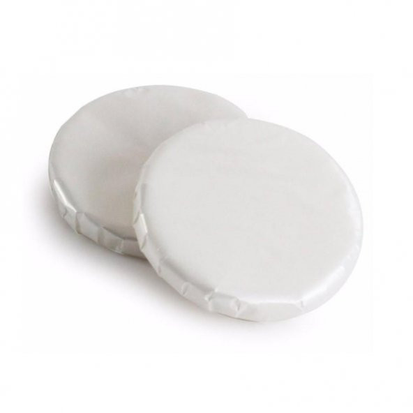 Green Nature Sabun Tablet Sargılı 15 Gr 1000 Adet - 1