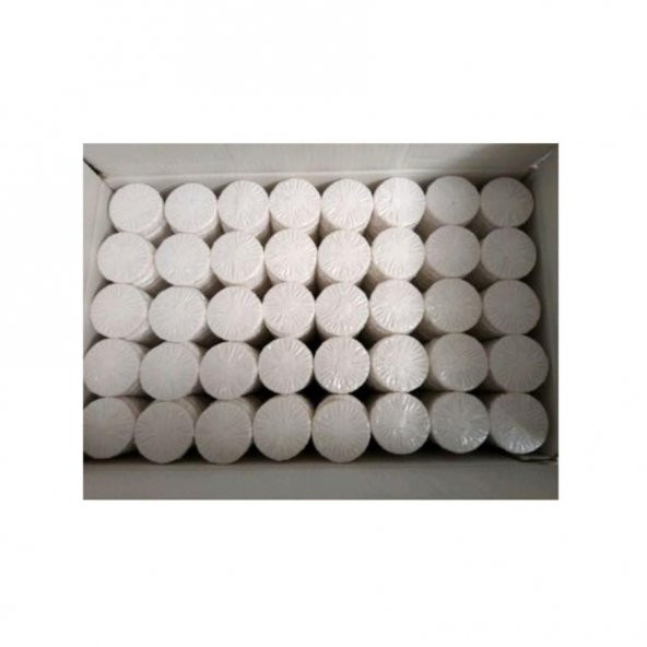 Green Nature Sabun Tablet Sargılı 15 Gr 1000 Adet - 2