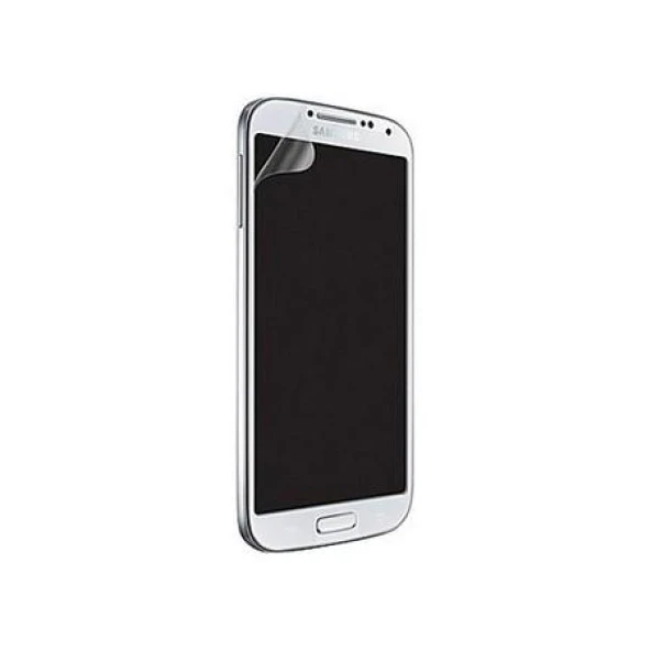 Otterbox Galaxy S4 360 Ekran Koruyucu (Ön-Arka)