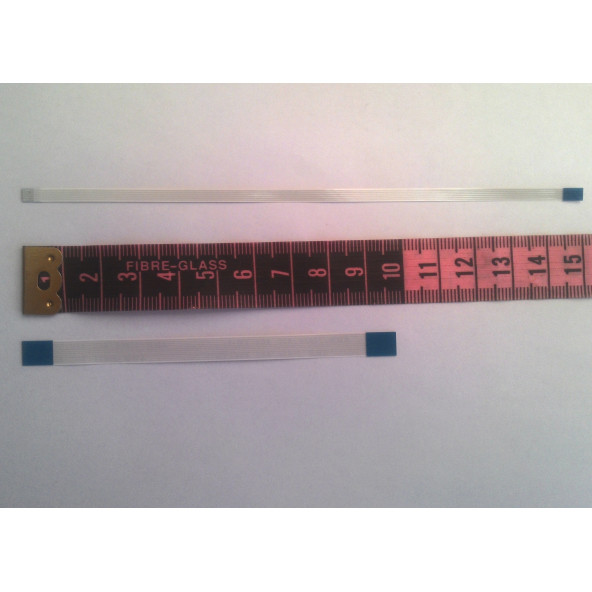 Asus K53E K53S K53SC K53SD K53SJ K53SK K53SM K53SV flex kablosu ve Touchpad Flex Kablo Seti. 6-0.5-15B 12-0.5-10A-1 - 2