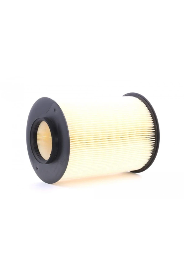 Hava Filtresi 1 Adet - Focus 1.6 Ti 2012-2015 88 Kw -- F026400492 - Oem: 1 496 204