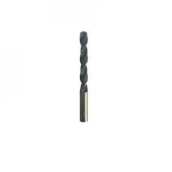 Matkap Ucu Metal 4mm Demir Delme
