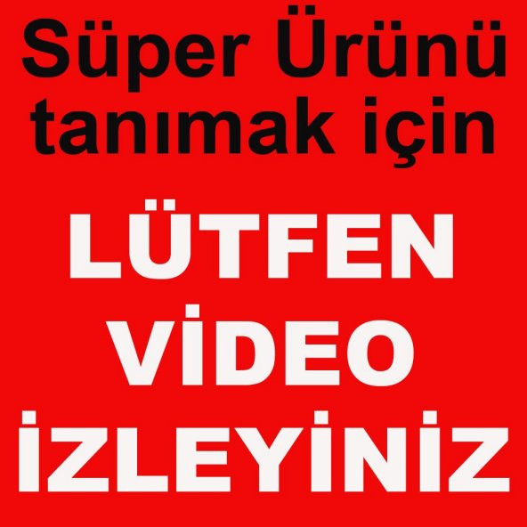 Eğitici Yaratıcı 100 parça Lego Seti Ufku Açar,Zeka Geliştirip Beceri Kazandır Bina,Araba,Tren Setli - 2