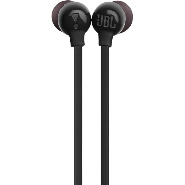 JBL T115BT Kulak İçi Bluetooth Kulaklık - 3