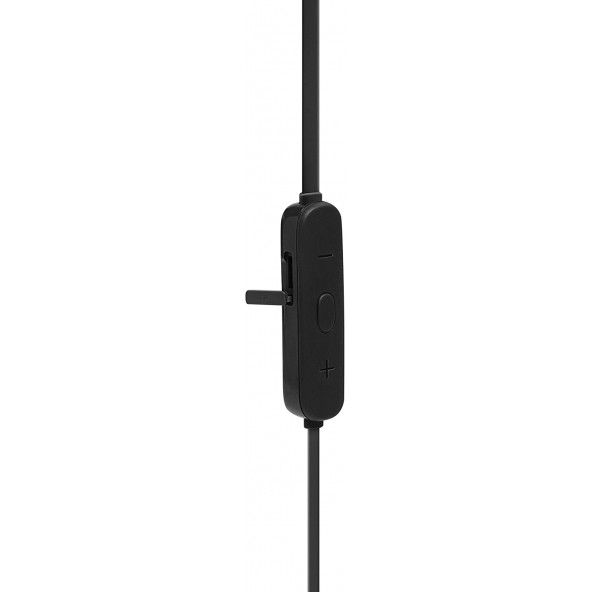 JBL T115BT Kulak İçi Bluetooth Kulaklık - 4