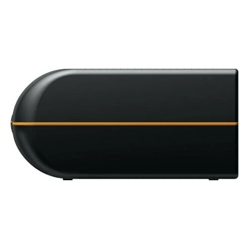 TUNÇMATİK LITE II 1000 1000VA LINE INTERACTİVE UPS TSK5208 - 2