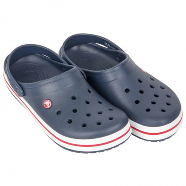 Yeni Sezon Unisex Ortepedik Crocs Tarz Terlik - 2