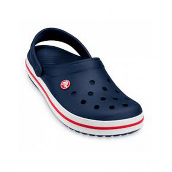 Yeni Sezon Unisex Ortepedik Crocs Tarz Terlik - 4