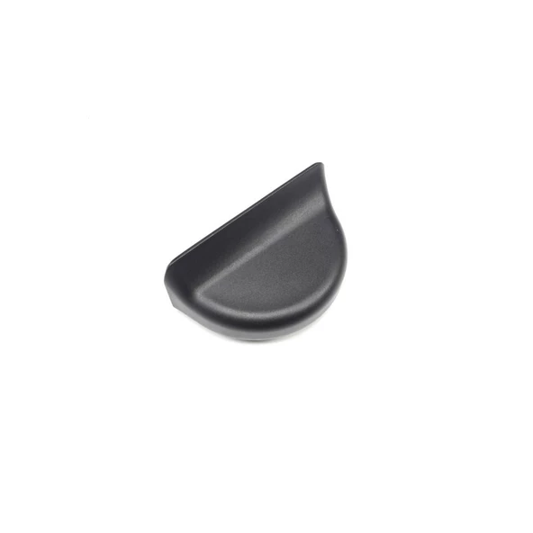 Seat Toledo 2013-2019 Arka Çekme Kancası Çeki Demiri Kapak 5JH803663 - 4