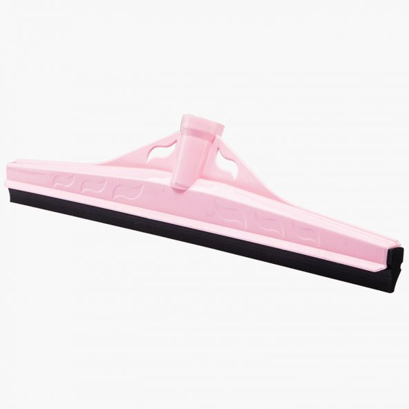 Yersil Standart Çekpas Çekçek 55 cm