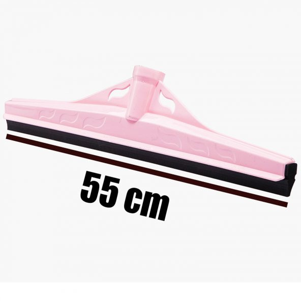 Yersil Standart Çekpas Çekçek 55 cm - 2