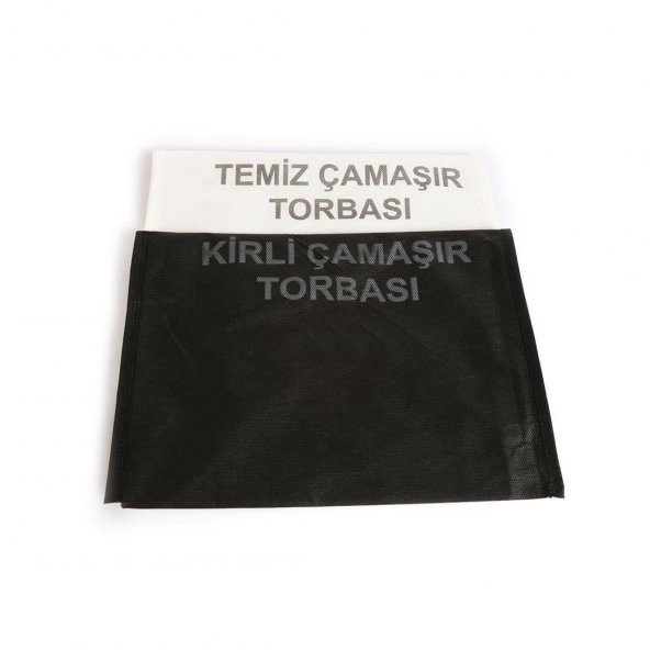 Temel 15 Parça Asker Malzemeleri: Asker Cüzdanı Bot Vatkası Tabanlık - 4