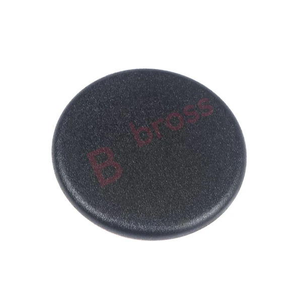 Ford Transit Connect 2002-2011 için Yan Sürgülü Orta Kapı Merkezi Kilit Tapası Kapağı 5166068 ürün görseli 1