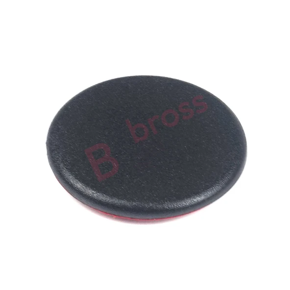 Ford Transit Connect 2002-2011 için Yan Sürgülü Orta Kapı Merkezi Kilit Tapası Kapağı 5166068 - Resim 4