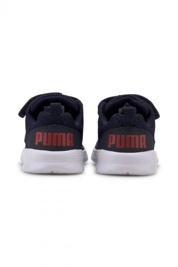 Unisex Sneaker - Comet Vsı - 19067714 - 2