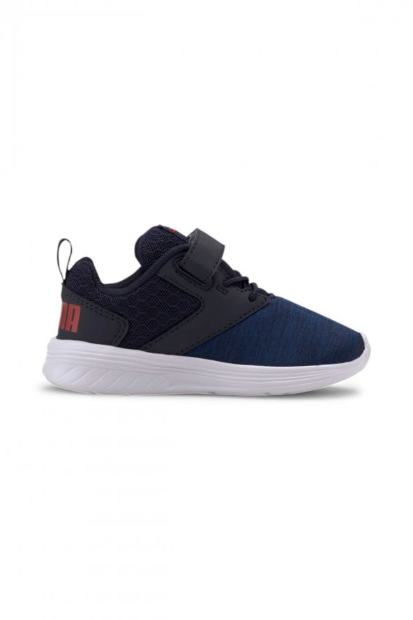 Unisex Sneaker - Comet Vsı - 19067714 - 3