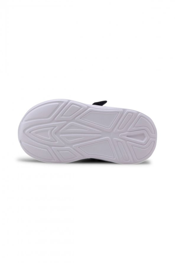 Unisex Sneaker - Comet Vsı - 19067714 - 4