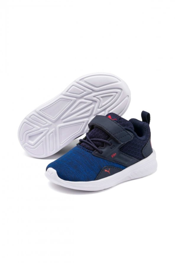 Unisex Sneaker - Comet Vsı - 19067714 - 6