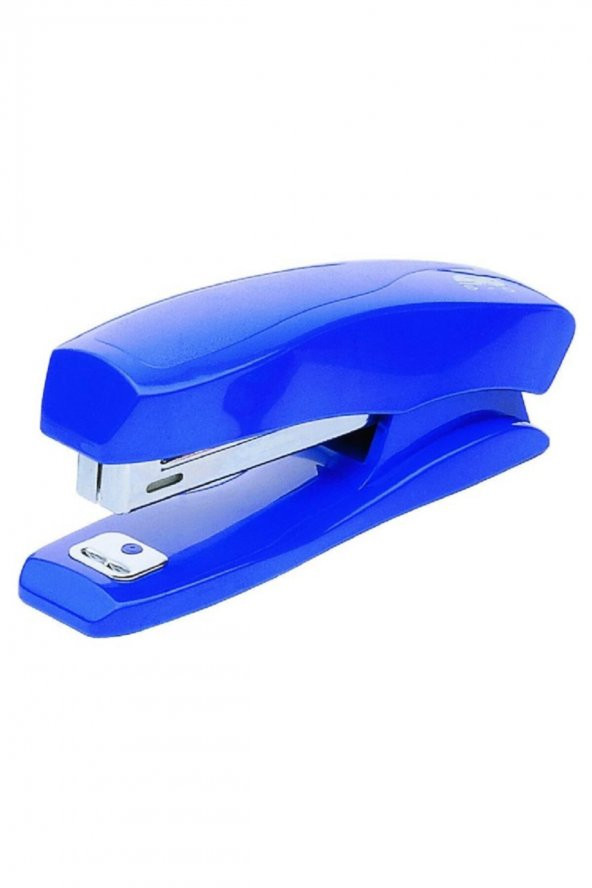 Std S-5 No 10 Zımba Makinesi Ve 1000 Adet Zımba Teli - 2