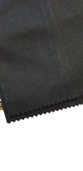 Kumaş Okul Pantolonu - Battal Boy - 5