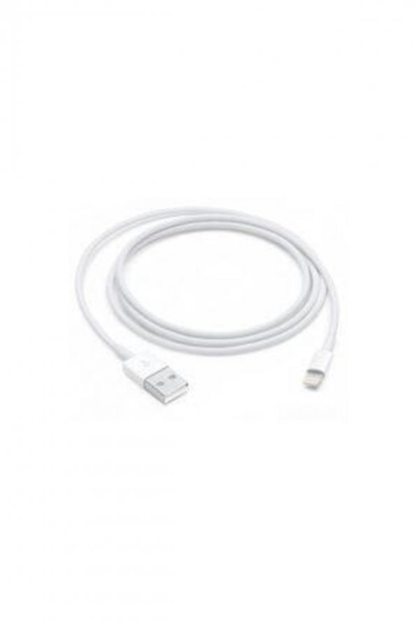 Lightning Usb Kablo Apple Iphone Şarj Kablosu 3 Adet