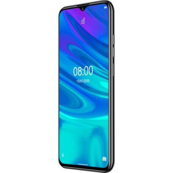 Ulefone Note 9P 64 GB Siyah - 2