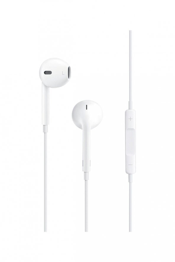 GENERAL MOBİLE GM 9 GO DUAL  İÇİN 3.5MM JACK GİRİŞLİ KULAK İÇİ KULALIK - 2