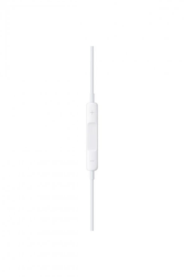Apple Uyumlu 3,5 mm Kulaklık Jaklı Earpods - 5