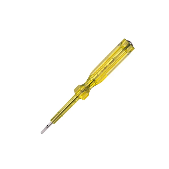 Emba Kontrol Kalemi - 2