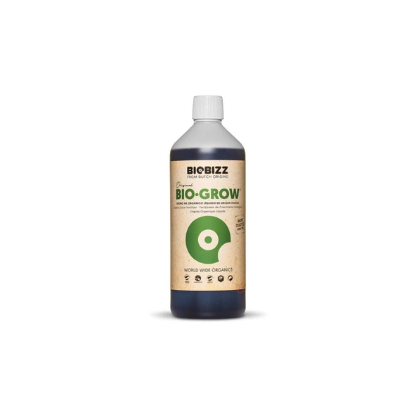 Biobizz Bio Grow 250 ml