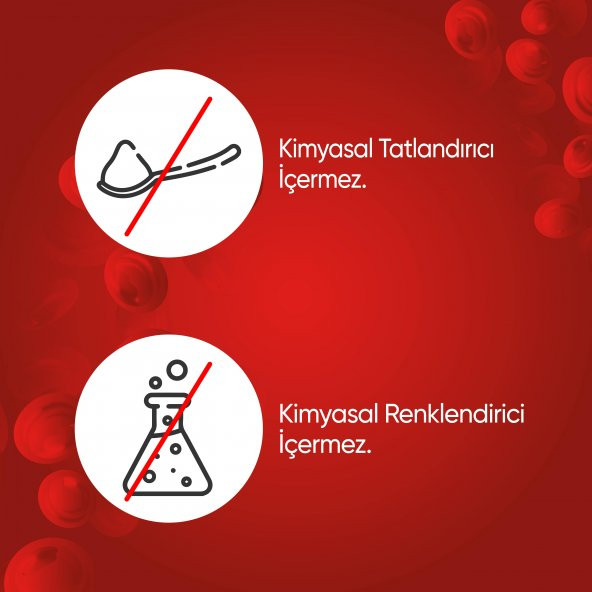 Voop Vitamin B12, Biotin Ve Foik Asit İçeren Takviye Edici Gıda 60 Kapsül - 5