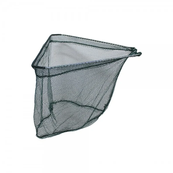 HG234 Kepçe Filesi Toru - 2