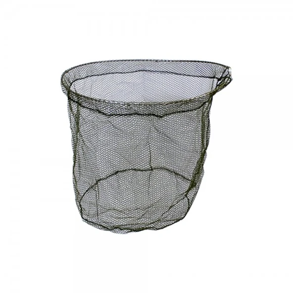 HG233 Kepçe Filesi Toru - Resim 2