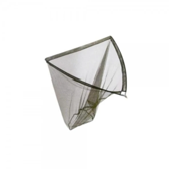 HG238 Kepçe Filesi Toru ürün görseli 1