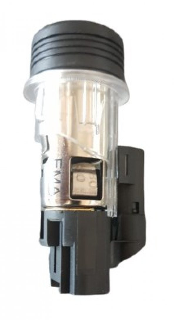 RENAULT MEGANE 2 -CLİO ÇAKMAKLIK - Resim 3