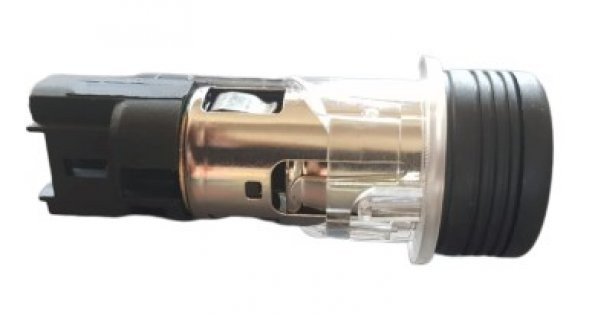 RENAULT MEGANE 2 -CLİO ÇAKMAKLIK - Resim 4