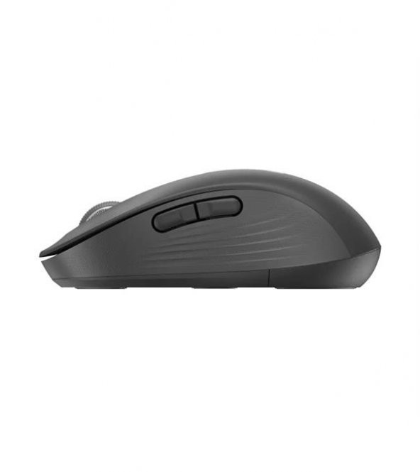 Logitech 910-006253 M650 Signature Siyah Mouse - 3