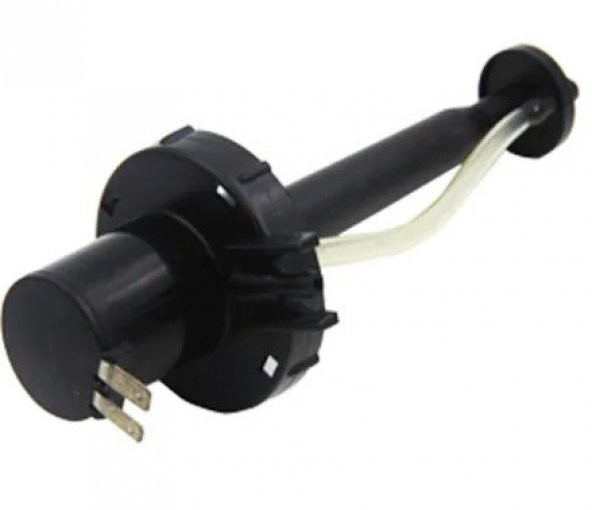 CAM SU MOTORU RENAULT 12 CRYSLER