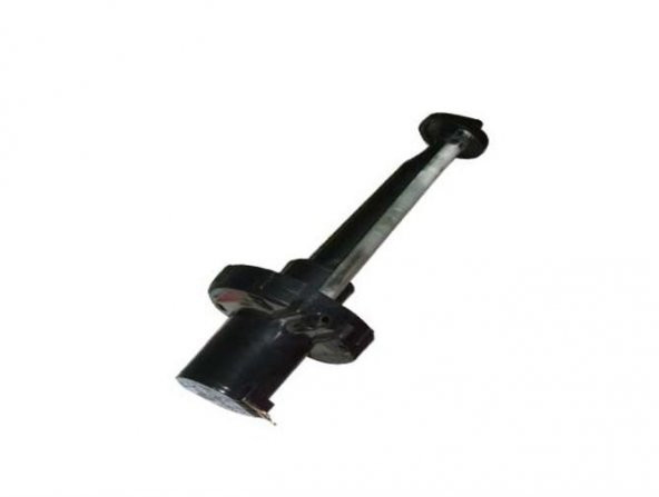CAM SU MOTORU RENAULT 12 CRYSLER - 3