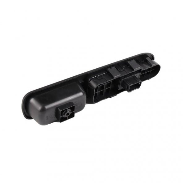 PEUGEOT 207 SAĞ ÖN CAM AÇMA DÜĞMESİ ANAHTARI OTOMATİK CAM (2007-2012) - 3