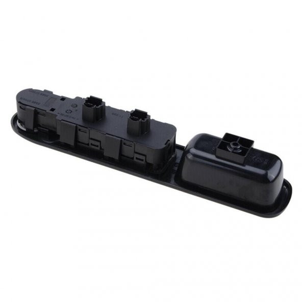 PEUGEOT 307 SOL DÖRTLÜ CAM ANAHTARI (2001-2008) - Resim 4