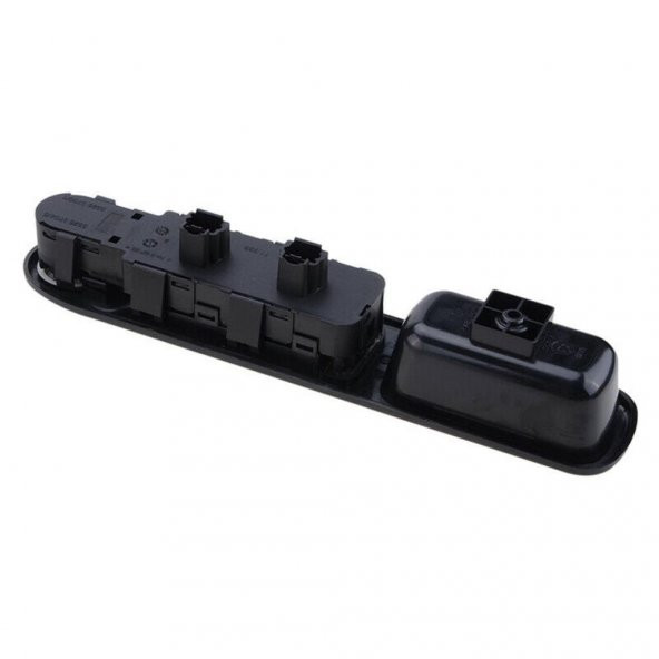 PEUGEOT 307 SOL DÖRTLÜ CAM ANAHTARI (2001-2008) - Resim 4