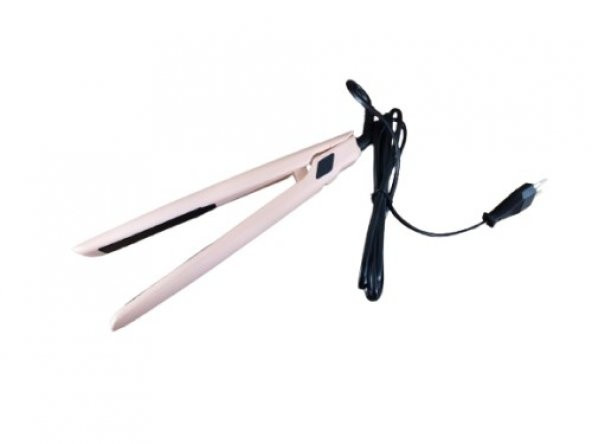 Fakir Carina Saç Düzleştirici - 3