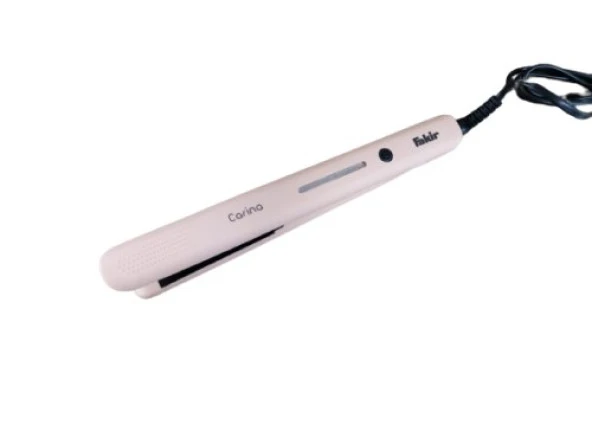 Fakir Carina Saç Düzleştirici - 4